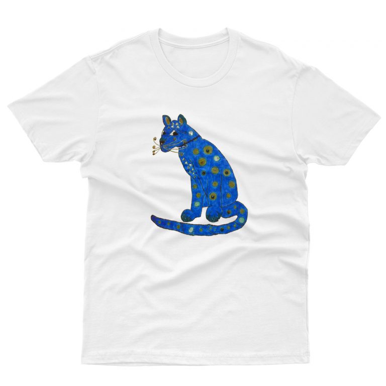 abba animal shirts