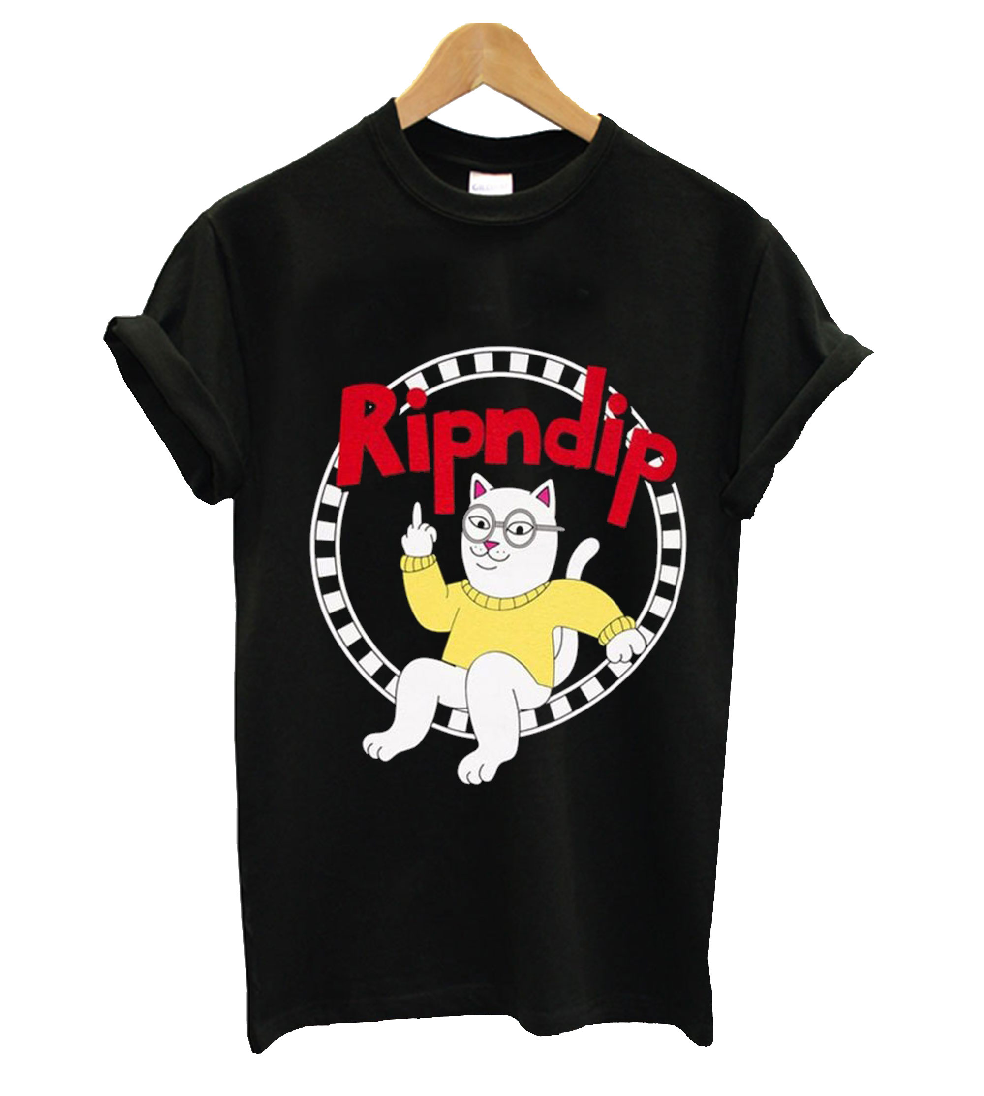 ripndip jeans