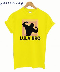 Lularoes Mens t-shirt
