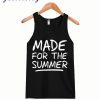 Made For Summer Tanktop