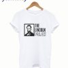 The Lincoln Project T shirt