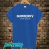 Burberry London England T-Shirt