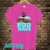 Rod Wave T-Shirt